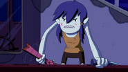 Stakes-marceline-broken-axe