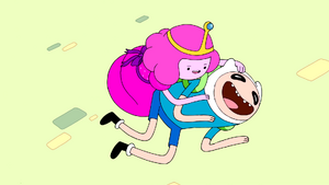 D24.png
