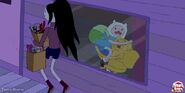 FInn-and-Jake-are-trapped-in-Marcelines-Closet-1-