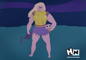 Susan is a Hero.png