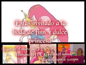 Chicle y Finn-16