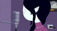 Marceline's Closet 3