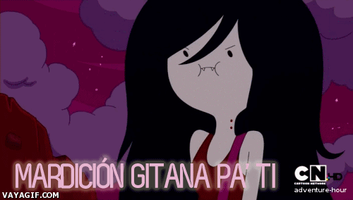 2fcb59cb06afa7804b1b028.gif