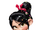 Vanellope von Schweetz