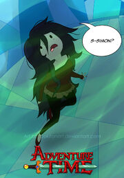 Marceline-Simon.jpg