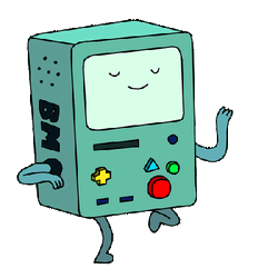 Bmo-01