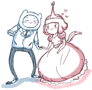Chicle y Finn-12.png
