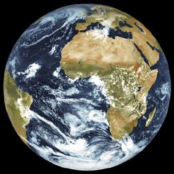 La-Tierra-será-habitable-al-menos-otros-1.750-millones-de-años-según-un-estudio-1015x1015