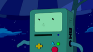 Bmo02