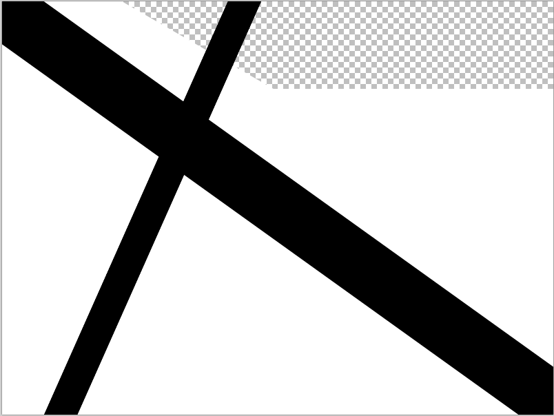 Brixton (Jynphia) Finnesota Wiki Fandom