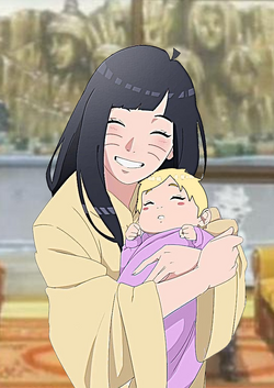 5.himawari6様 Himawari Byakugan Zipper Lock Screen - App on Amazon Appstore