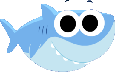 Category:Characters | Finny The Shark Wiki | Fandom