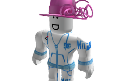 Make you a old roblox tshirt by Nostalgiarbx