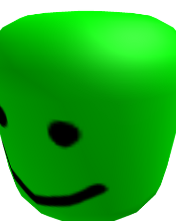 Finobe Wiki - finobe wiki old roblox finobe Finobe Wiki - old roblox finobe