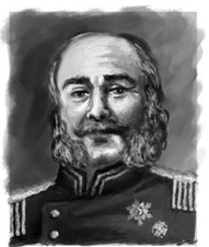 Eugenius Leonid° Finsterland Wiki Fandom