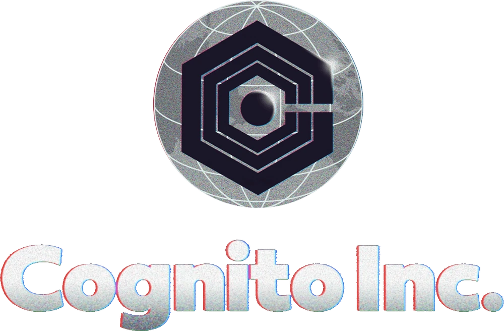 Cognito inc. | Фиолетовый виноград. Вики | Fandom