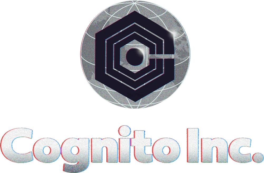 Cognito inc. Фиолетовый виноград. Вики Fandom