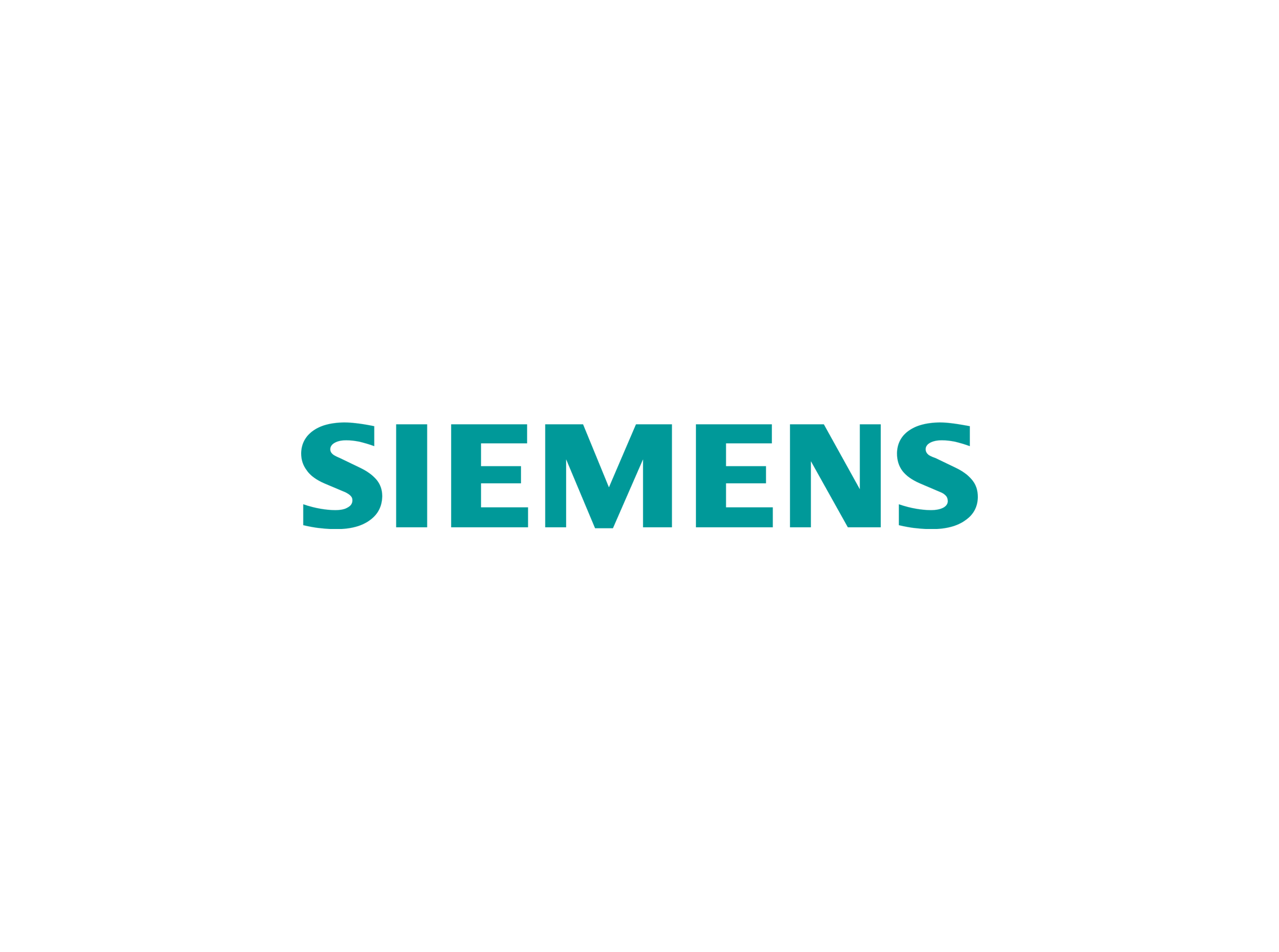 LOGO!! 8DI 4DO 230RCE 6ED10521FB080BA0 - SIEMENS : Amazon.in: Industrial &  Scientific