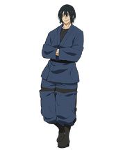 Benimaru Diseño.png