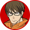 Takehisa Hinawa