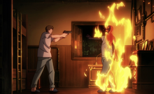 HinawaTojo.png