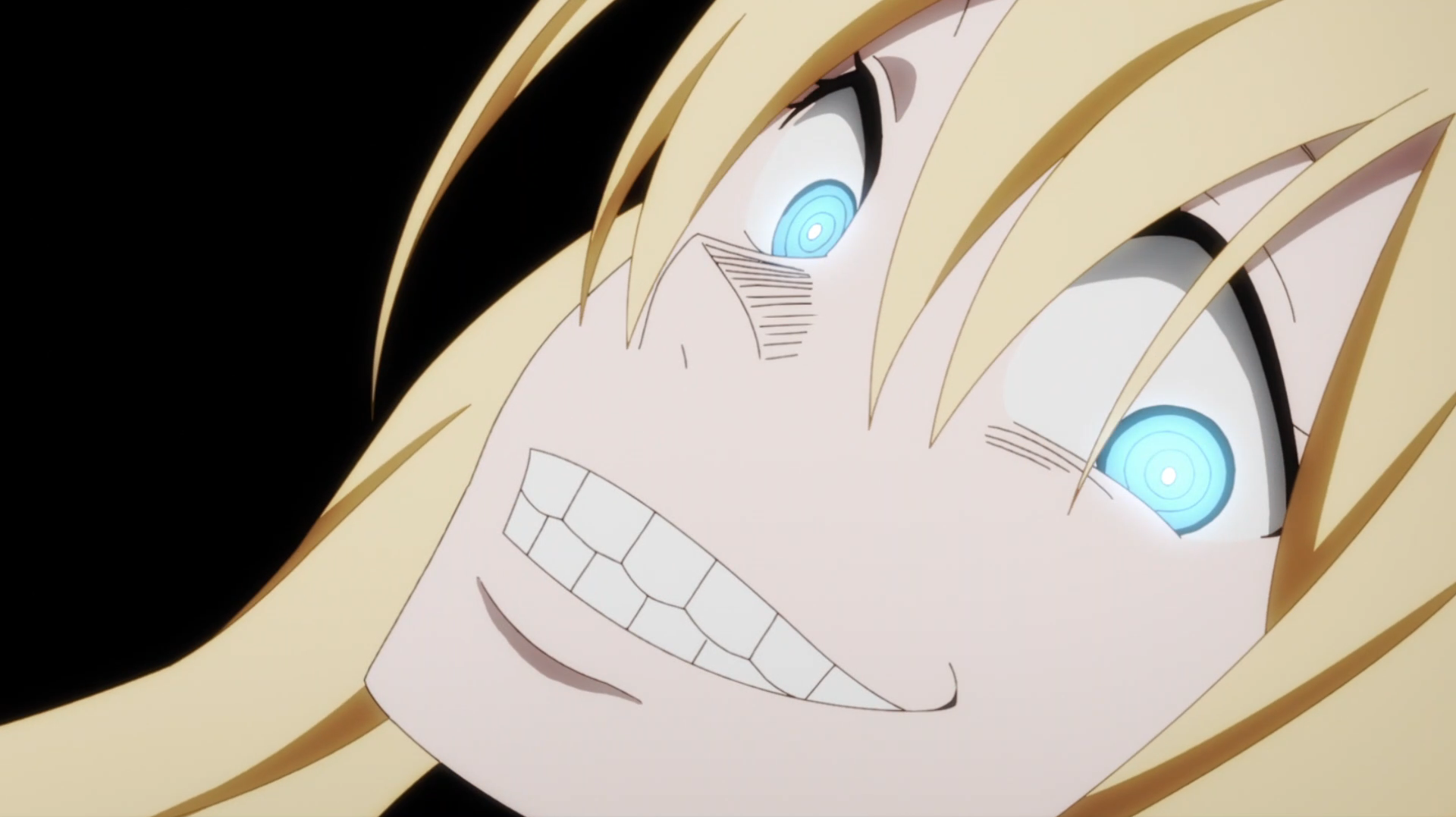 Assistir Happy Seven: The TV Manga - Todos os Episódios - AnimeFire