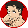 Akitaru Ōbi