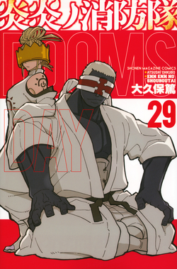 Volume 29