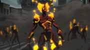 Multiple Infernals.png