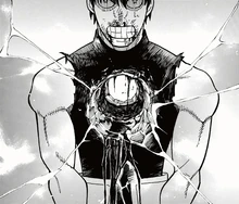 Rekka Hoshimiya | Fire Force Wiki | Fandom