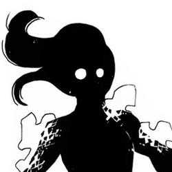 Sakko