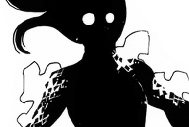 Puppeteer, Fire Force Wiki