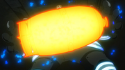 HSR Abilty.png