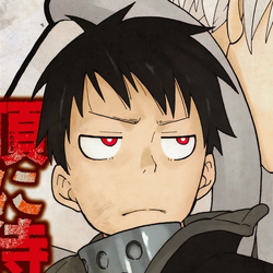 As Mortes Mais Tristes e Brutais de Fire Force 