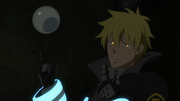 Toru Backdraft Bubblish Gum