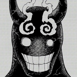 Konro Sagamiya, Fire Force Wiki