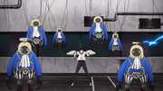 Puppeteer's Puppets.png