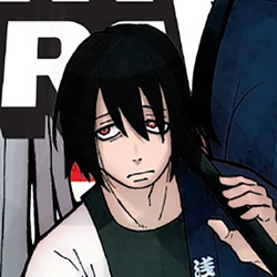 Happy 39th Birthday to the outstanding Miyano Mamoru! The amazing VA that voiced our Asakusa's King of Destruction, Benimaru Shinmon! : r/firebrigade