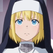 Iris (415 KB) Iris
