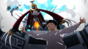 Puppeteer's Puppet.png