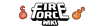 Wiki-wordmark.png
