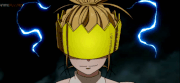 Hauma Gif.gif