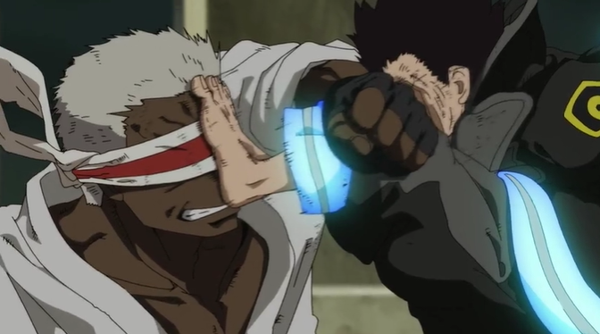 Shinra_vs._Charon_001.PNG