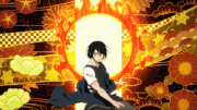 Benimaru Gif.gif