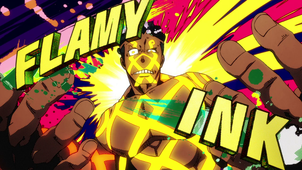 Ogun%27s_Flamy_Ink.png
