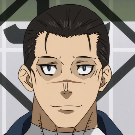 Konro Sagamiya, Fire Force Wiki