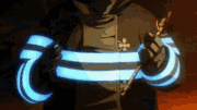 Arthur Gif