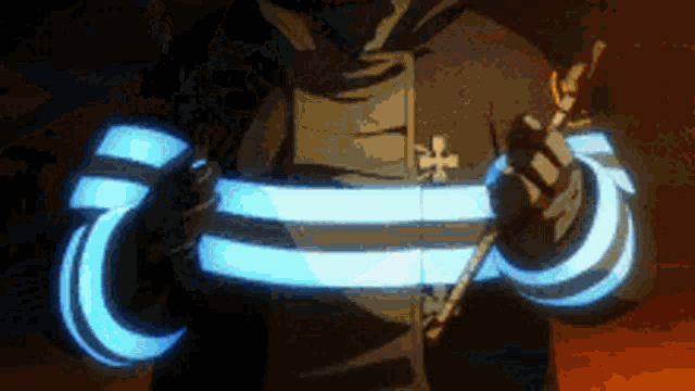 Arthur Gif.gif