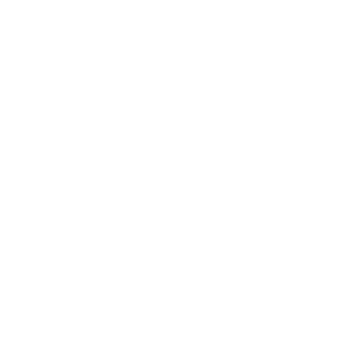 Натаку сон и куроно юичиро. Male. Натаку сон и куроно юичиро фото. Натаку сон и куроно юичиро-Male. картинка Натаку сон и куроно юичиро. картинка Male. Nataku Son (ナタク孫, Nataku Son), also called Takkun or Tatsu by friends, is a child residing in Tokyo. After being forcibly bitten by a Bug, he adapted to the flames and became a Third Generation. Haijima Industries then took him in, with scientists performing experiments on him, which eventually leads to his awakening of the Adolla Burst, and becoming the Sixth Pillar.