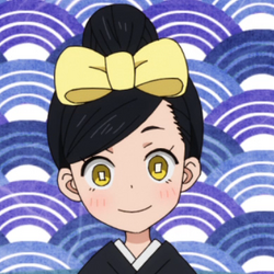 Hinata Infobox